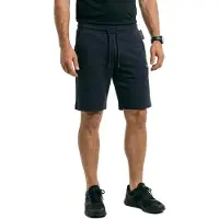 Napapijri Pantaloni Corti Nalis Sum