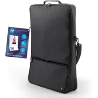 HP Custodia Per Accessori Photobooth