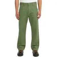 G-Star Pantaloni D28934-e514 Relaxed Straight Fit