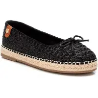 Refresh Ballerine 172740