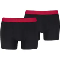 Levi's Boxers 701238010 2 Unità