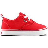 Vans Sneaker Authentic Elastic V