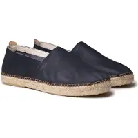 Toni pons Espadrillas Mino