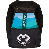 Arch Max Gilet Idratazione Hv6e3 6l