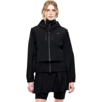 Emporio Armani Giacca 7w001363_af21191