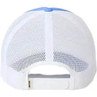 Rip Curl Cappello Trucker Classic Surf Icon