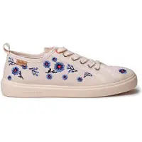 Toni pons Sneaker Indira-bf