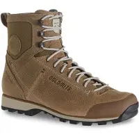Dolomite Stivali Cinquantaquattro Warm Wp