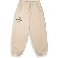 Grimey Pantaloni Sportivi Wild One Baggy