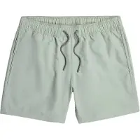 G-Star Pantaloncino Da Bagno Dirik Solid