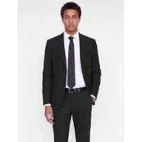 Jack & Jones Jprsolaris Blazer Slim Fit