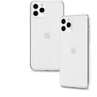 Moshi Custodia Per Telefono Iphone 11 Pro