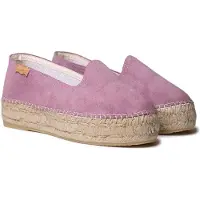 Toni pons Espadrillas Keira