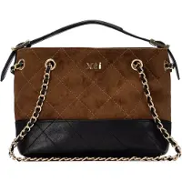 Xti Borsa A Tracolla 185160 Basic