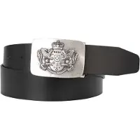 BOSS Cintura Jeleo 10247922