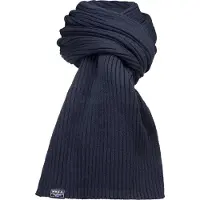 NZA Sciarpa 26hn938