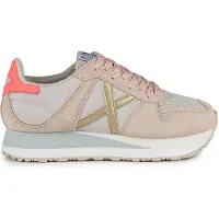 Munich Sneaker Massana Sky 210