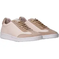 Toni pons Sneaker Naida