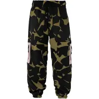 Armada Pantaloni Klatch
