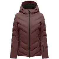 Dainese Snow Giacca Piumino Nova Aerosense-dry