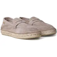 Toni pons Espadrillas Benet