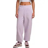 Build Your Brand Pantaloni Sportivi By291
