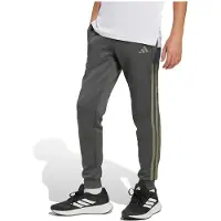 Adidas Joggers 3 Stripes Essentials