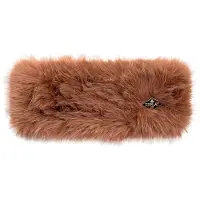 Replay Fascia Per Capelli Aw00at.000.a7243t