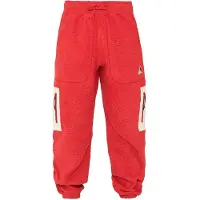 Armada Pantaloni Klatch