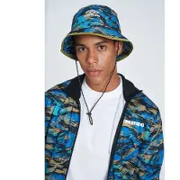 Umbro Cappello Resort