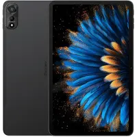 Blackview Tablet Mega 5 Wifi 8gb/256gb 12.2´´