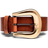 Replay Cintura Aw2639.000.a1204c