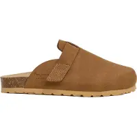 Pepe Jeans Zoccoli Bio Boat