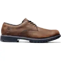 Timberland Scarpe Stormbucks