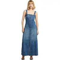 G-Star Vestito Senza Maniche D29368-d536