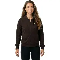 Emporio Armani Felpa 7w000458_af13135