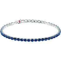 Sector Braccialetto Tennis Sann51