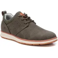 Refresh Scarpe 172531