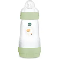 Mam Tazza Easy Start Anti-colic