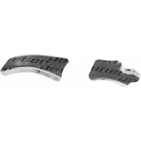 Niner Protezione Della Catena Titanium Protector Rip 9 Rdo