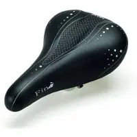 Selle Smp Sella Fin