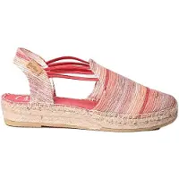 Toni pons Espadrillas Con Zeppa Noa-hv