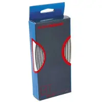 Bike Ribbon Nastro Per Manubrio Scrub