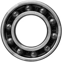 Ceramicspeed Cuscinetti 618052 Single