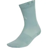 Adidas Calzino sportivo 'CYCLING' menta