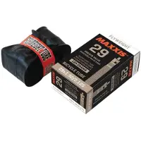 Maxxis Pneumatico Rigido Urbano Hookworm V 60 Tpi 24´´ X 2.50