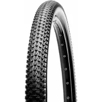 CST Pneumatico Rigido Da Mtb Tpi 27.5´´ X 1.95