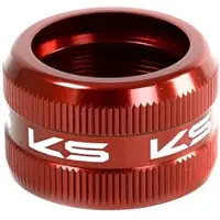 Kind Shock Collo Di Foca Suernatural272/supernatural272r