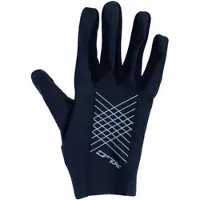Xlc Guanti Cg-l15