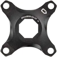 Samox Ragno Brose System 47 Mm